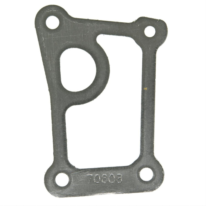 Fel-Pro Fel-Pro EGR Gaskets 70808 Autofit