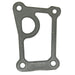 Fel-Pro Fel-Pro EGR Gaskets 70808 Autofit