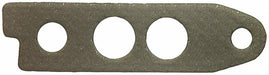 Fel-Pro Fel-Pro EGR Gaskets 70826 Autofit