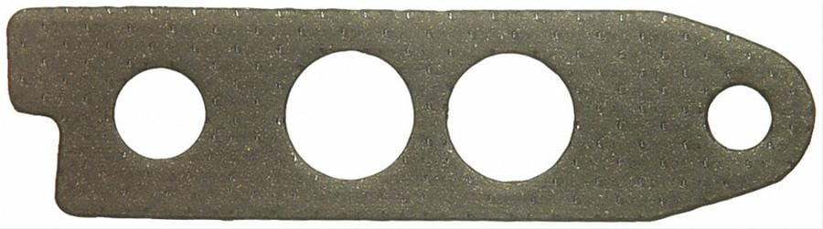 Fel-Pro Fel-Pro EGR Gaskets 70826 Autofit