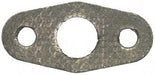Fel-Pro Fel-Pro EGR Gaskets 70885 Autofit