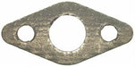 Fel-Pro Fel-Pro EGR Gaskets 70893 Autofit