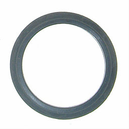 Fel-Pro Fel-Pro EGR Gaskets 70895 Autofit
