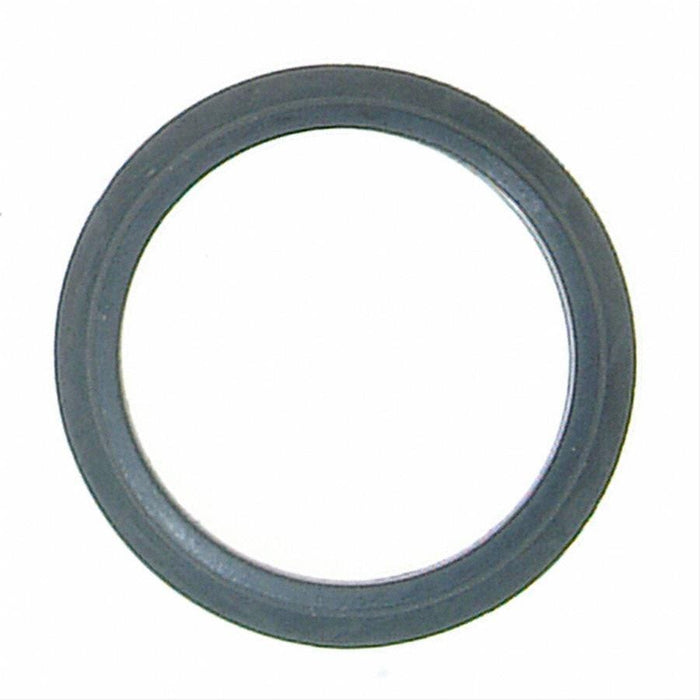 Fel-Pro Fel-Pro EGR Gaskets 70895 Autofit
