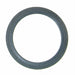 Fel-Pro Fel-Pro EGR Gaskets 70895 Autofit