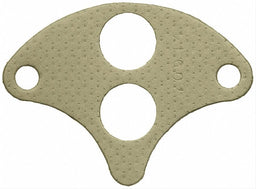 Fel-Pro Fel-Pro EGR Gaskets 70914 Autofit