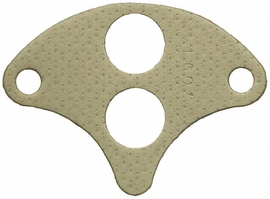 Fel-Pro Fel-Pro EGR Gaskets 70914 Autofit
