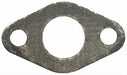 Fel-Pro Fel-Pro EGR Gaskets 70947 Autofit