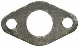 Fel-Pro Fel-Pro EGR Gaskets 70947 Autofit