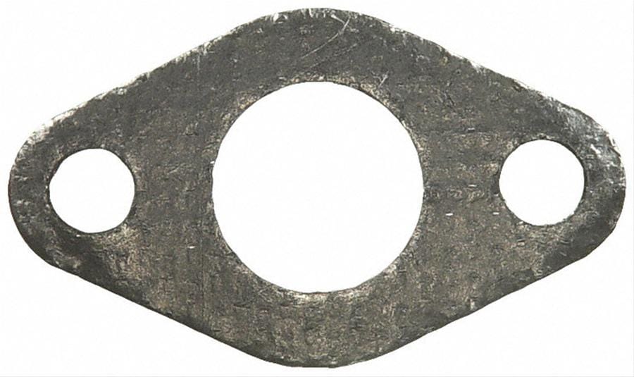 Fel-Pro Fel-Pro EGR Gaskets 70947 Autofit