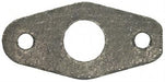 Fel-Pro Fel-Pro EGR Gaskets 70948 Autofit