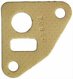 Fel-Pro Fel-Pro EGR Gaskets 70950 Autofit