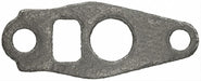 Fel-Pro Fel-Pro EGR Gaskets 70954 Autofit