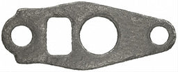 Fel-Pro Fel-Pro EGR Gaskets 70954 Autofit