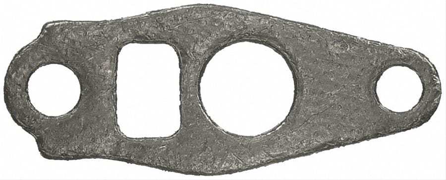 Fel-Pro Fel-Pro EGR Gaskets 70954 Autofit