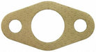 Fel-Pro Fel-Pro EGR Gaskets 70961 Autofit