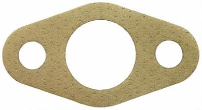 Fel-Pro Fel-Pro EGR Gaskets 70961 Autofit