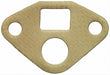 Fel-Pro Fel-Pro EGR Gaskets 70978 Autofit