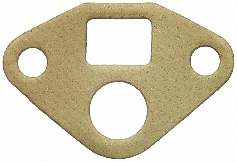 Fel-Pro Fel-Pro EGR Gaskets 70978 Autofit
