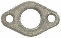 Fel-Pro Fel-Pro EGR Gaskets 71026 Autofit