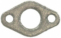 Fel-Pro Fel-Pro EGR Gaskets 71026 Autofit