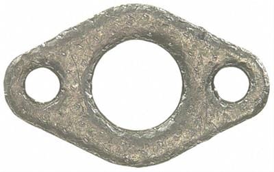 Fel-Pro Fel-Pro EGR Gaskets 71026 Autofit