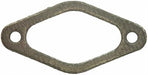 Fel-Pro Fel-Pro EGR Gaskets 71081 Autofit