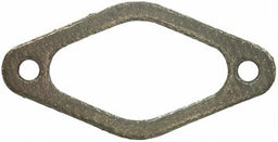 Fel-Pro Fel-Pro EGR Gaskets 71081 Autofit