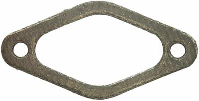 Fel-Pro Fel-Pro EGR Gaskets 71081 Autofit