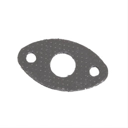 Fel-Pro Fel-Pro EGR Gaskets 71093 Autofit