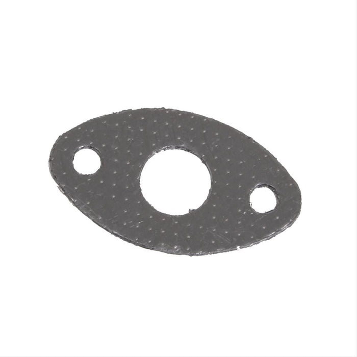Fel-Pro Fel-Pro EGR Gaskets 71093 Autofit