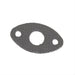 Fel-Pro Fel-Pro EGR Gaskets 71093 Autofit