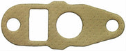 Fel-Pro Fel-Pro EGR Gaskets 71098 Autofit