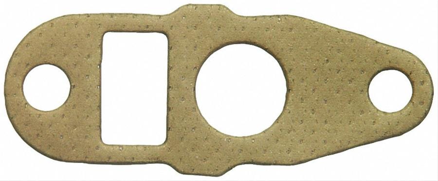 Fel-Pro Fel-Pro EGR Gaskets 71098 Autofit