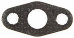 Fel-Pro Fel-Pro EGR Gaskets 71103 Autofit