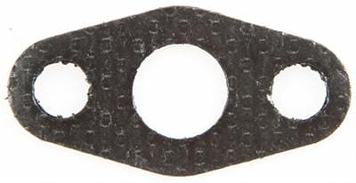 Fel-Pro Fel-Pro EGR Gaskets 71103 Autofit