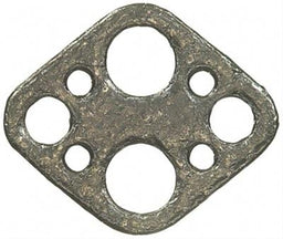 Fel-Pro Fel-Pro EGR Gaskets 71164 Autofit