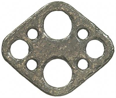 Fel-Pro Fel-Pro EGR Gaskets 71164 Autofit