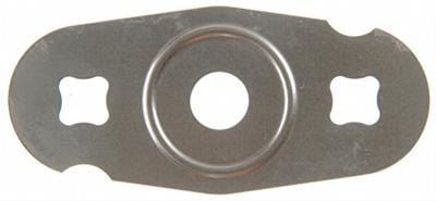 Fel-Pro Fel-Pro EGR Gaskets 71176 Autofit