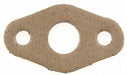 Fel-Pro Fel-Pro EGR Gaskets 71182 Autofit