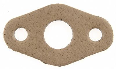 Fel-Pro Fel-Pro EGR Gaskets 71182 Autofit
