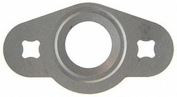 Fel-Pro Fel-Pro EGR Gaskets 71185 Autofit