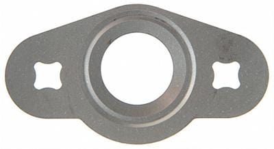 Fel-Pro Fel-Pro EGR Gaskets 71185 Autofit