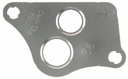 Fel-Pro Fel-Pro EGR Gaskets 71194 Autofit