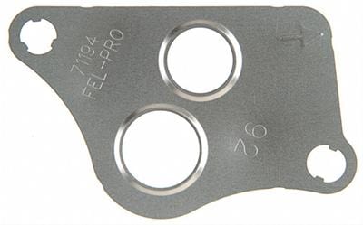 Fel-Pro Fel-Pro EGR Gaskets 71194 Autofit