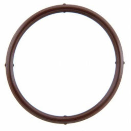 Fel-Pro Fel-Pro EGR Gaskets 71197 Autofit