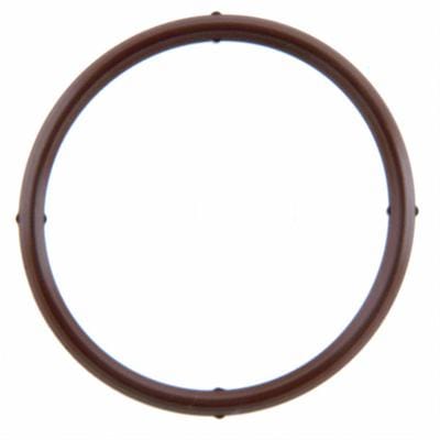 Fel-Pro Fel-Pro EGR Gaskets 71197 Autofit