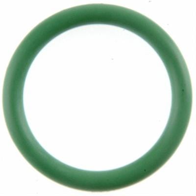 Fel-Pro Fel-Pro EGR Gaskets 71202 Autofit