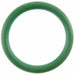 Fel-Pro Fel-Pro EGR Gaskets 71202 Autofit