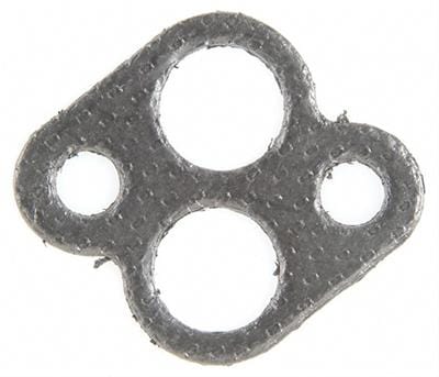 Fel-Pro Fel-Pro EGR Gaskets 71210 Autofit
